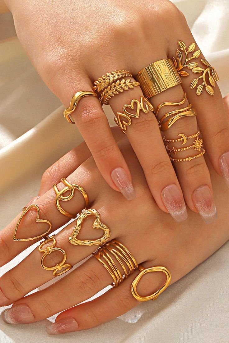 Indian Traditional Necklaces