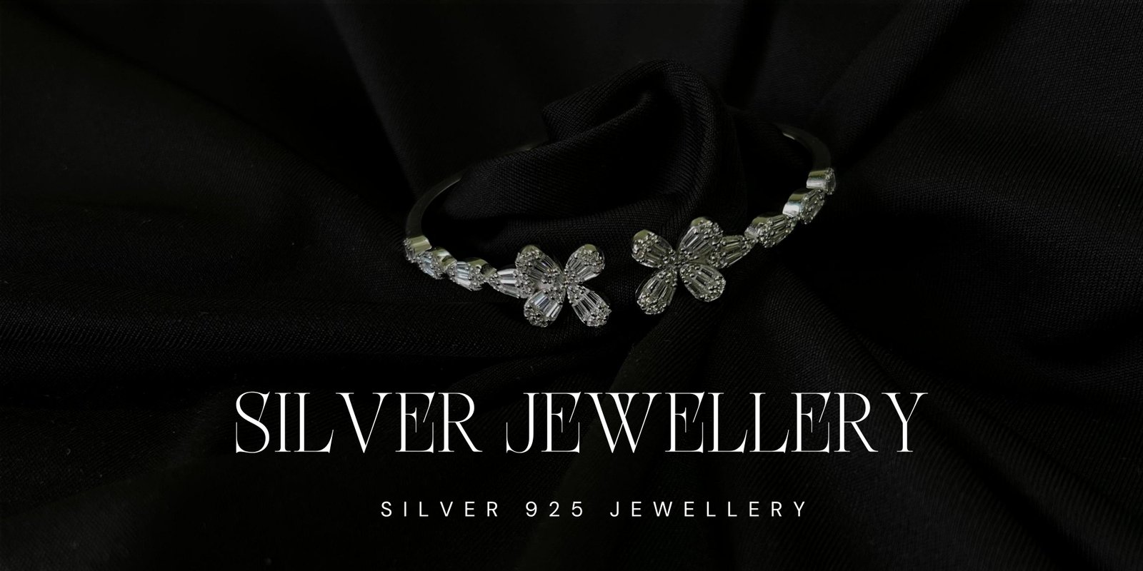 product banner